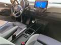 Volkswagen ID.3 ID.3 Pro 1st Max Panorama Matrix ACC HUD WäPu Grau - thumbnail 12
