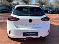 Opel Corsa F Basis PDC DAB Blanc - thumbnail 3