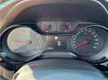 Opel Corsa F Basis PDC DAB Blanc - thumbnail 6