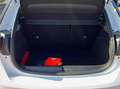 Opel Corsa F Basis PDC DAB Blanc - thumbnail 15