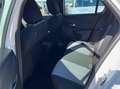 Opel Corsa F Basis PDC DAB Blanc - thumbnail 14