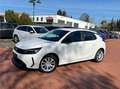 Opel Corsa F Basis PDC DAB Blanc - thumbnail 2