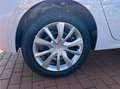 Opel Corsa F Basis PDC DAB Blanc - thumbnail 4