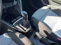 Opel Corsa F Basis PDC DAB Blanc - thumbnail 10