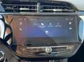 Opel Corsa F Basis PDC DAB Blanc - thumbnail 8