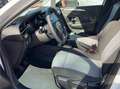 Opel Corsa F Basis PDC DAB Blanc - thumbnail 12