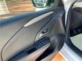 Opel Corsa F Basis PDC DAB Blanc - thumbnail 13