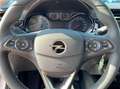 Opel Corsa F Basis PDC DAB Blanc - thumbnail 5
