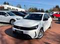 Opel Corsa F Basis PDC DAB Blanc - thumbnail 11
