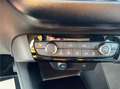 Opel Corsa F Basis PDC DAB Blanc - thumbnail 9