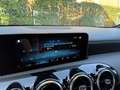 Mercedes-Benz CLA 180 d Coupe TELECAMERA POST CERCHI 19' AMG IVA ESPOSTA Black - thumbnail 17