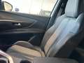 Peugeot 5008 ALLURE PACK Hybrid 136 e-DCS 7p. SPOTICAR Grigio - thumbnail 13
