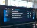 Peugeot 5008 ALLURE PACK Hybrid 136 e-DCS 7p. SPOTICAR Grigio - thumbnail 9