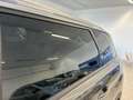 Peugeot 5008 ALLURE PACK Hybrid 136 e-DCS 7p. SPOTICAR Grigio - thumbnail 5