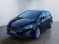 Ford S-Max Titanium 2.0 TDCi el. Heckklappe KeyLess LM Schwarz - thumbnail 2