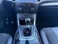 Ford S-Max Titanium 2.0 TDCi el. Heckklappe KeyLess LM Schwarz - thumbnail 9