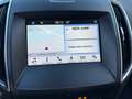 Ford S-Max Titanium 2.0 TDCi el. Heckklappe KeyLess LM Schwarz - thumbnail 13