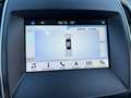 Ford S-Max Titanium 2.0 TDCi el. Heckklappe KeyLess LM Schwarz - thumbnail 16