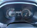 Ford S-Max Titanium 2.0 TDCi el. Heckklappe KeyLess LM Schwarz - thumbnail 12