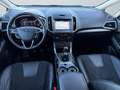 Ford S-Max Titanium 2.0 TDCi el. Heckklappe KeyLess LM Schwarz - thumbnail 8