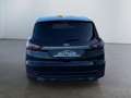 Ford S-Max Titanium 2.0 TDCi el. Heckklappe KeyLess LM Schwarz - thumbnail 5