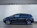 Ford S-Max Titanium 2.0 TDCi el. Heckklappe KeyLess LM Schwarz - thumbnail 3