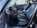 Ford S-Max Titanium 2.0 TDCi el. Heckklappe KeyLess LM Schwarz - thumbnail 7