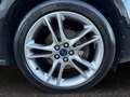 Ford S-Max Titanium 2.0 TDCi el. Heckklappe KeyLess LM Schwarz - thumbnail 15