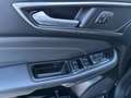 Ford S-Max Titanium 2.0 TDCi el. Heckklappe KeyLess LM Schwarz - thumbnail 19