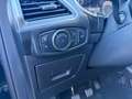 Ford S-Max Titanium 2.0 TDCi el. Heckklappe KeyLess LM Schwarz - thumbnail 18