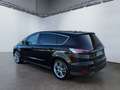 Ford S-Max Titanium 2.0 TDCi el. Heckklappe KeyLess LM Schwarz - thumbnail 4
