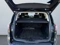 Ford S-Max Titanium 2.0 TDCi el. Heckklappe KeyLess LM Schwarz - thumbnail 14
