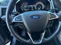 Ford S-Max Titanium 2.0 TDCi el. Heckklappe KeyLess LM Schwarz - thumbnail 17