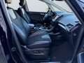 Ford S-Max Titanium 2.0 TDCi el. Heckklappe KeyLess LM Schwarz - thumbnail 10