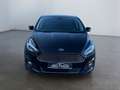 Ford S-Max Titanium 2.0 TDCi el. Heckklappe KeyLess LM Schwarz - thumbnail 6
