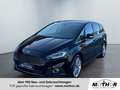 Ford S-Max Titanium 2.0 TDCi el. Heckklappe KeyLess LM Schwarz - thumbnail 1