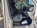 Volkswagen Crafter Kasten 35 mittel*ErgoActive*Kamera Weiß - thumbnail 19