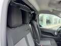 Citroen Jumpy LENGTE 3 / CRUISE /  CARPLAY / 2023 / CAMERA Blanc - thumbnail 23