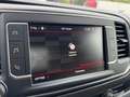 Citroen Jumpy LENGTE 3 / CRUISE /  CARPLAY / 2023 / CAMERA Blanc - thumbnail 21