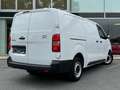 Citroen Jumpy LENGTE 3 / CRUISE /  CARPLAY / 2023 / CAMERA Blanc - thumbnail 10