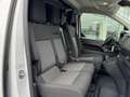 Citroen Jumpy LENGTE 3 / CRUISE /  CARPLAY / 2023 / CAMERA Blanc - thumbnail 16