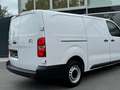 Citroen Jumpy LENGTE 3 / CRUISE /  CARPLAY / 2023 / CAMERA Blanc - thumbnail 11