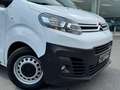 Citroen Jumpy LENGTE 3 / CRUISE /  CARPLAY / 2023 / CAMERA Blanc - thumbnail 7