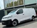Citroen Jumpy LENGTE 3 / CRUISE /  CARPLAY / 2023 / CAMERA Blanc - thumbnail 3