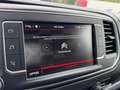 Citroen Jumpy LENGTE 3 / CRUISE /  CARPLAY / 2023 / CAMERA Blanc - thumbnail 20