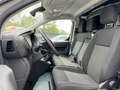 Citroen Jumpy LENGTE 3 / CRUISE /  CARPLAY / 2023 / CAMERA Blanc - thumbnail 14