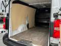 Citroen Jumpy LENGTE 3 / CRUISE /  CARPLAY / 2023 / CAMERA Blanc - thumbnail 13