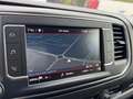 Citroen Jumpy LENGTE 3 / CRUISE /  CARPLAY / 2023 / CAMERA Blanc - thumbnail 19