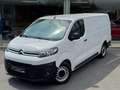 Citroen Jumpy LENGTE 3 / CRUISE /  CARPLAY / 2023 / CAMERA Blanc - thumbnail 4