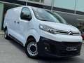 Citroen Jumpy LENGTE 3 / CRUISE /  CARPLAY / 2023 / CAMERA Blanc - thumbnail 5